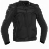 Μπουφάν μηχανής RICHA TERMINATOR BLACK