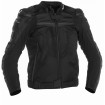 Μπουφάν μηχανής RICHA TERMINATOR BLACK thumb
