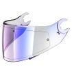 Ζελατίνα για κράνος μηχανής IRIDIUM SHARK SKWAL/D-SKLWAL/SPARTAN/SKWAL 2/D-SKWAL 2 Ζελατίνα για κράνος μηχανής IRIDIUM SHARK SKWAL/D-SKLWAL/SPARTAN/SKWAL 2/D-SKWAL 2 thumb