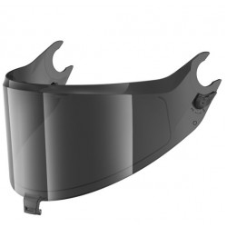 Φιμέ ζελατίνα κράνους μηχανής SHARK SPARTAN GT/SPARTAN GT CARBON