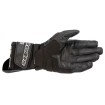 Δερμάτινα γάντια μηχανής ALPINESTARS SP-8 V3 AIR BLACK Δερμάτινα γάντια μηχανής ALPINESTARS SP-8 V3 AIR BLACK thumb