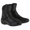 Μπότες μηχανής ALPINESTARS STELLA VALENCIA WP BLACK Μπότες μηχανής ALPINESTARS STELLA VALENCIA WP BLACK thumb