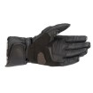 Γυναικεία δερμάτινα γάντια μηχανής ALPINESTARS STELLA SP-8 V3 BLACK Γυναικεία δερμάτινα γάντια μηχανής ALPINESTARS STELLA SP-8 V3 BLACK thumb