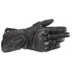 Γυναικεία δερμάτινα γάντια μηχανής ALPINESTARS STELLA SP-8 V3 BLACK Γυναικεία δερμάτινα γάντια μηχανής ALPINESTARS STELLA SP-8 V3 BLACK thumb