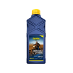 Ημισυνθετικό λάδι μηχανής PUTOLINE Formula V-Twin 20W-50 thumb