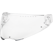 Ζελατίνα κράνους SCHUBERTH SV5 thumb