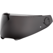 Ζελατίνα κράνους SCHUBERTH SV5 thumb