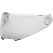 Ζελατίνα κράνους SCHUBERTH SV5 thumb