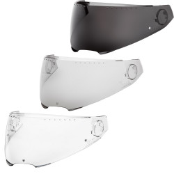 Ζελατίνα κράνους SCHUBERTH SV5
