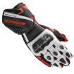 Γάντια μηχανής SPIDI CARBO 5 RED Γάντια μηχανής SPIDI CARBO 5 RED thumb