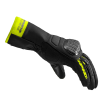Γάντια μηχανής SPIDI Alu-Pro Evo FLUO thumb