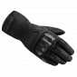Γάντια μηχανής SPIDI Alu-Pro Evo BLACK thumb