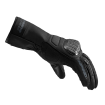 Γάντια μηχανής SPIDI Alu-Pro Evo BLACK thumb