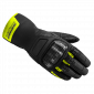 Γάντια μηχανής SPIDI Alu-Pro Evo FLUO thumb
