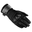 Γάντια μηχανής SPIDI RainWarrior  H2OUT BLACK thumb