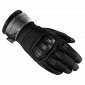 Γάντια μηχανής SPIDI RainWarrior  H2OUT BLACK thumb
