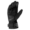 Γάντια μηχανής SPIDI RainWarrior  H2OUT BLACK thumb