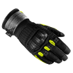 Γάντια μηχανής SPIDI RainWarrior H2OUT FLUO Γάντια μηχανής SPIDI RainWarrior H2OUT FLUO thumb