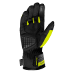 Γάντια μηχανής SPIDI RainWarrior H2OUT FLUO Γάντια μηχανής SPIDI RainWarrior H2OUT FLUO thumb