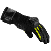 Γάντια μηχανής SPIDI RainWarrior H2OUT FLUO Γάντια μηχανής SPIDI RainWarrior H2OUT FLUO thumb