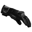Γάντια μηχανής SPIDI RainWarrior  H2OUT BLACK thumb