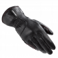 Γυναικεία γάντια μηχανής SPIDI Metropole Leather H2Out  thumb
