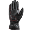 Γυναικεία γάντια μηχανής SPIDI Metropole Leather H2Out Γυναικεία γάντια μηχανής SPIDI Metropole Leather H2Out thumb