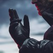 Γάντια μηχανής SPIDI Delta H2Out Γάντια μηχανής SPIDI Delta H2Out thumb