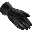 Γάντια μηχανής SPIDI Delta H2Out Γάντια μηχανής SPIDI Delta H2Out thumb