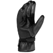 Γάντια μηχανής SPIDI Delta H2Out Γάντια μηχανής SPIDI Delta H2Out thumb