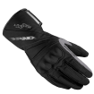 Γυναικεία γάντια μηχανής SPIDI TX-T H2Out BLACK thumb