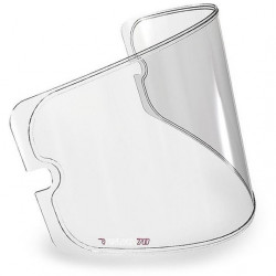 Αντιθαμβωτική μεμβράνη PINLOCK AIROH GP/GP550/GP550ST/GP400