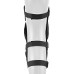 Επιγονατίδες O'NEAL PRO IV BLACK thumb