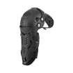 Επιγονατίδες O'NEAL PRO IV BLACK thumb