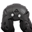 Επιγονατίδες O'NEAL PRO IV BLACK thumb