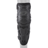 Επιγονατίδες O'NEAL PRO IV BLACK