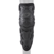 Επιγονατίδες O'NEAL PRO IV BLACK thumb