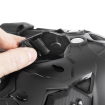 Επιγονατίδες O'NEAL PRO IV BLACK thumb