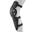 Επιγονατίδες O'NEAL PRO IV BLACK thumb
