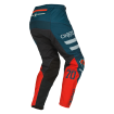 Παντελόνι μηχανής motocross O’NEAL ELEMENT SQUADRON V.22 TEAL/GRAY Παντελόνι μηχανής motocross O’NEAL ELEMENT SQUADRON V.22 TEAL/GRAY thumb