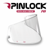 Αντιθαμβωτική μεμβράνη PINLOCK AGV GT4-1/GT4-2
