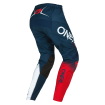 Παντελόνι μηχανής motocross O’NEAL ELEMENT RACEWEAR V.22 BLUE/WHITE/RED thumb