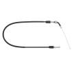 Σωλήνας επιστροφής γκαζιού SUZUKI GSX-R 600/750 1996-2000 LG167 thumb