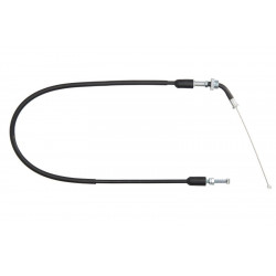 Σωλήνας επιστροφής γκαζιού SUZUKI GSX-R 600/750 1996-2000 LG167 Σωλήνας επιστροφής γκαζιού SUZUKI GSX-R 600/750 1996-2000 LG167