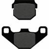 Τακάκια μοτοσυκλέτας Εμπρός Galfer SEMI METAL FD094G1054