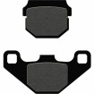 Τακάκια μοτοσυκλέτας Εμπρός Galfer SEMI METAL FD094G1054 Τακάκια μοτοσυκλέτας Εμπρός Galfer SEMI METAL FD094G1054 thumb