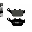 Πίσω τακάκια φρένων μοτοσυκλέτας Galfer SEMI METAL FD103G1054 Πίσω τακάκια φρένων μοτοσυκλέτας Galfer SEMI METAL FD103G1054 thumb