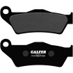 Τακάκια μοτοσυκλέτας Εμπρός / Πίσω Galfer SEMI METAL FD138G1054 Τακάκια μοτοσυκλέτας Εμπρός / Πίσω Galfer SEMI METAL FD138G1054 thumb