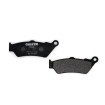 Τακάκια μοτοσυκλέτας Εμπρός / Πίσω Galfer SEMI METAL FD172G1054 thumb