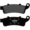 Τακάκια μοτοσυκλέτας Εμπρός Galfer SEMI METAL FD205G1054